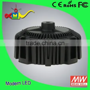Waterproof IP65 UFO Meanwell Power Supply 160w HBG-160 Series thumbnail-4