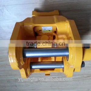 30mm 1.2" Inch Pins Excavator Manual Quick Coupler thumbnail-3