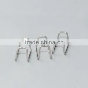 Perfume Box Used to Imprison Circuit Board Clamp Clip Spring thumbnail-3