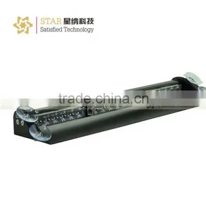 18PCS Led Police Ambulance Warning Visor Lightbar thumbnail-3