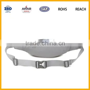 Best Leisure Military Water Resistant Waist Bags Made in China thumbnail-3