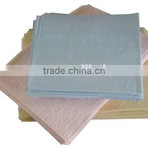 Dental Patient Bibs thumbnail-1