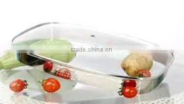 Tempered Glass Lids thumbnail-2