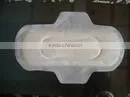 Sanitary Napkins thumbnail-1