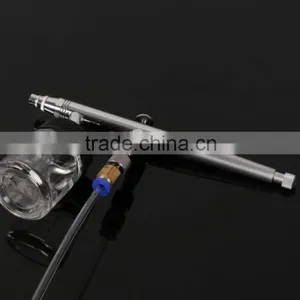 AYJ-Y80(CE)machine for Produce Oxygen/oxygen Water Machine/home Oxygen Making Machine thumbnail-5
