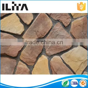 Stone Look Wall Paneling ,building Materials for Home Decoration thumbnail-1