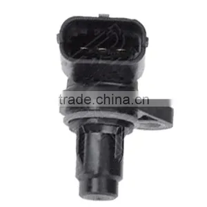 Auto Engine Camshaft Position Sensor 39300-2A000/ 393002A000 for HYUNDAI/KIA thumbnail-2