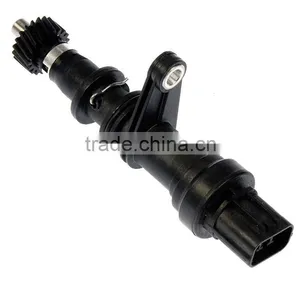Vehicle Odometer Speedo Speed Sensor VSS 78410-S04-901 for HONDA Civic Del Sol thumbnail-3
