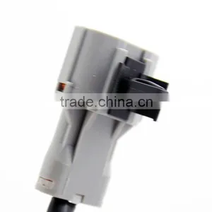 TPS Throttle Position Sensor 897305922D AN465006 8973059220 97305922 for ISUZU TRUCK thumbnail-2