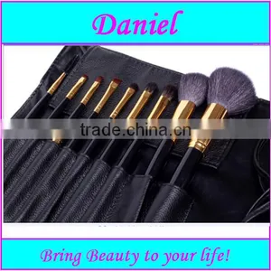 High Quality Pinc Eau Maquillage,trousse Pinc Eaux Maquillage thumbnail-1
