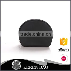 High Quality For Home-use Waterproof Wallet and Coin Purse thumbnail-1