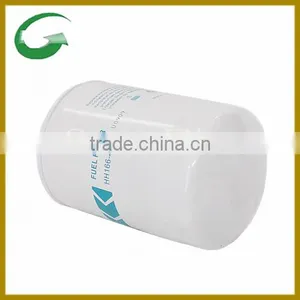 Diesel Fuel Filter for Kubota HH166-43560 thumbnail-1