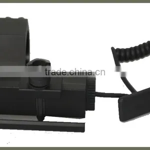 IMAGINE Top Quality Red Laser Rifle Scope With Best Price thumbnail-5