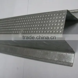 Top Hat / Roof Batten /Roofing Batten 65 A13 thumbnail-2