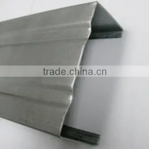 c Section / Roofing Purlin A14 thumbnail-2