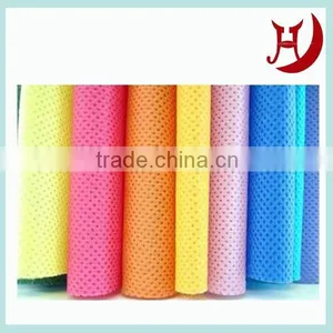 Kitchen Household Items:nonwoven Cloth thumbnail-1