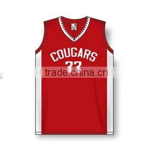 Baseball Jersey thumbnail-1