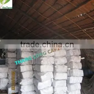 Hardwood Charcoal thumbnail-6