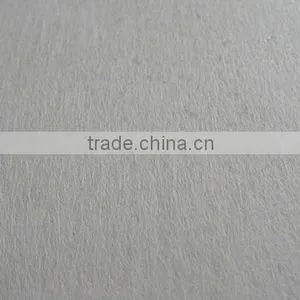 Flame Retardant Fabric thumbnail-1