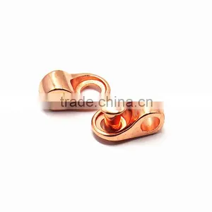 Hot Sales Ross Gold Metal Shoe Hook For Shoes thumbnail-5
