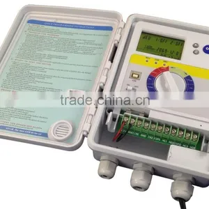 Automatic Door / GSM Opener for Electric Gate and Automatic Door thumbnail-2