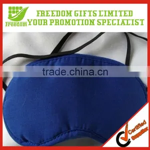 Most Popular Best Selling Sleeping Eye Patch thumbnail-1