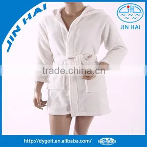 Wholesale High Quality Bathrobe thumbnail-1