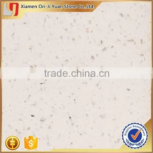 Factory Unique Artificial Quartz Galaxy thumbnail-5