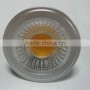 Ar111 Led Ceiling Spot Light,7W G53 Base thumbnail-1