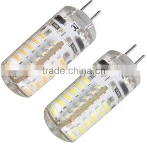 360 Degree g4 Led Halogen Replacement thumbnail-1
