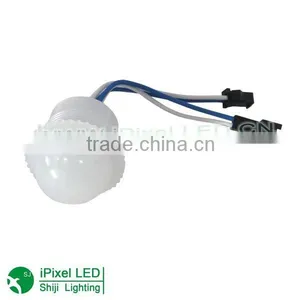 Full Color 26mm Led Pixel Light Ucs1903 thumbnail-1