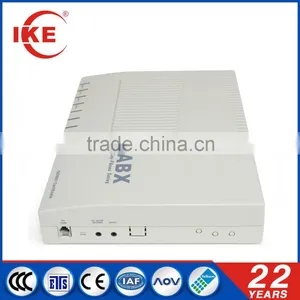 Hot Telephone Billing System TC-308AK thumbnail-4