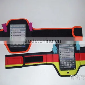 Mobile Sport Armband Arm Strap Cover Case Holder thumbnail-1