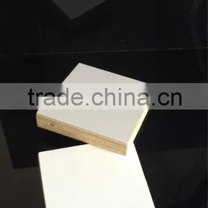 Wate -proof Acrylic Plywood for Bathroom Cabinet thumbnail-1