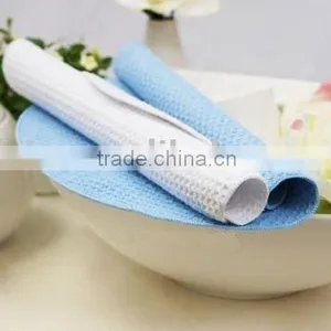 Excellent Microfiber Glass Cloth thumbnail-1