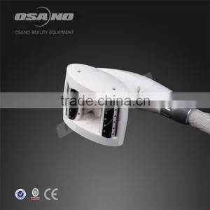 Body Slimming 2016 Top Quality Slimming Machine Ultrasonic Body Shaping Cavitation Devices Ultrasonic Cavitation Body Sculpting thumbnail-5