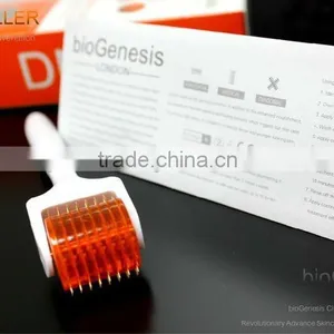 192 Derma Dnc Derma Roller System thumbnail-3