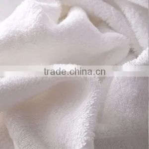 Cheap Face Towel 100% Cotton, Cotton Face Towel thumbnail-2