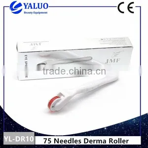 YALO 75 Titanium Derma Roller for Sale thumbnail-1