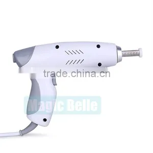 New Product in 2016 Microneedle Mesotherapy Mesotherapy Solution Injection No Needle Mesotherapy in China thumbnail-5