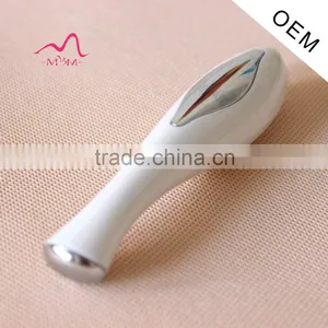Under Eye Wrinkle Treatment Vibrating Eye Care Massager as Seen on tv thumbnail-1