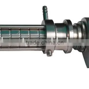 SE505 Scanning (10,600nm Fractional CO2 Laser - Scanner Type) thumbnail-2