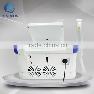 1-50J/cm2 At Home Ipl Machines Skin Tightening Ipl System Hair Removal Ipl thumbnail-5