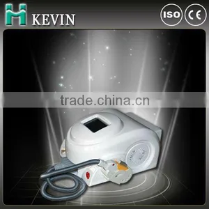 590-1200nm Best IPL Beauty Salon Machine With Trolley Skin Care thumbnail-1
