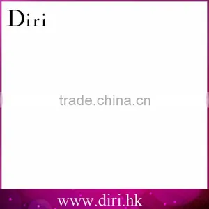 Professional Black Cosmetic Eye Liner Brush With Free Sample and Custom Logo Eyeliner Brush thumbnail-1
