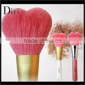 Beauty Equipment Soft Nylon Hair Foundation Brush Covers thumbnail-4