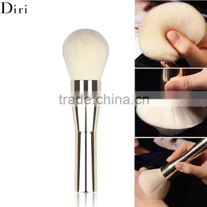 China Makeup Brush Suppliers Luxury Color Foundation Brush Cosmetic thumbnail-4