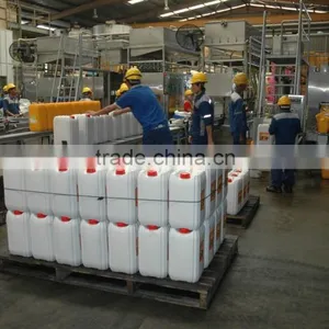 Palm Oil Cp8 Vitamin Enriched thumbnail-3