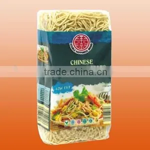 Chinese Brand Instant Egg Powder Noodle thumbnail-1