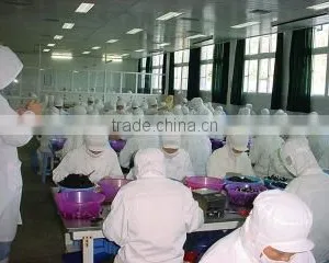 Xiamen Chusheng Trading Co., Ltd. company overview - view 2 thumbnail